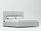 Кровать Примо Плюс (120х200) - фото №2