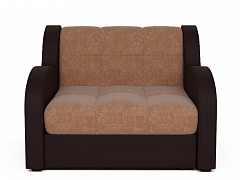 Кресло-кровать Барон - фото №1, 5003800010185