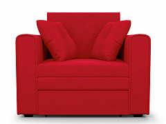 Кресло-кровать Санта - фото №1, 5003800010312