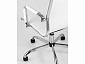 Кресло руководителя Stool Group TopChairs City Белый  - фото №8