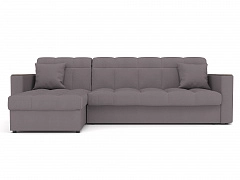 Угловой диван Неаполь (147х200) - фото №1, 5012400140002