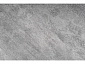 Колон Лофт 120 25 мм бетон / черный матовый Стол деревянный - фото №12