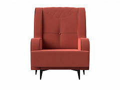 Кресло Неаполь - фото №1, 5003901870041
