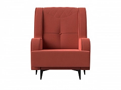 Кресло Неаполь - фото №1, 5003901870041