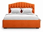 Кровать с ПМ Lugano (180х200) - фото №3
