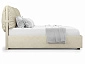 Кровать с ПМ Trazimeno (180х200) - фото №4