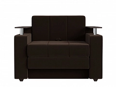 Кресло-кровать Комфорт - фото №1, 5003900020497