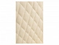 Teon beige / chrome Барный стул - фото №9