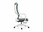 Кресло офисное,вращающееся LJ-2203A-KT-1 (620*440*1180), LJ-2203A-KT-1 ИМП - фото №3