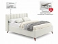 Комплект для сна Betsi 1600 беж с подъемным механизмом - фото №3