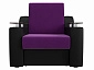 Кресло-кровать Сенатор (80х190) - фото №2