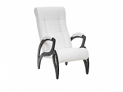 Кресло для отдыха Модель 51 - фото №1