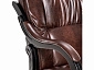 Кресло для отдыха Модель 71 - фото №8