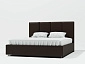 Кровать с ПМ Секондо Плюс (180х200) - фото №4