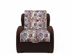 Кресло-кровать Алан - фото №1, 5003800010140