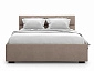 Кровать с ПМ Bolsena (160х200) - фото №3