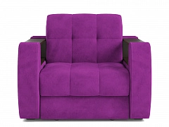 Кресло-кровать Барон №3 - фото №1, 5003800310033