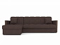 Угловой диван Лион (147х200) - фото №2