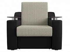Кресло-кровать Сенатор (80х190) - фото №1, 5003900710087