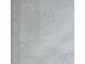 Стул DikLine ГАЛС-М каркас хром/ KL12 светло-серый - фото №5