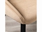 Кресло Kent Diag beige/черный - фото №14