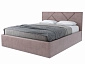 Кровать с ПМ Лима (160х200) - фото №2