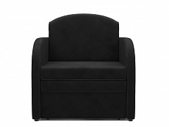 Кресло-кровать Малютка - фото №1, 5003800080009