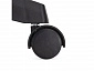 Rodas black / cream Офисное кресло - фото №19