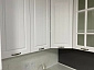 Угловая кухня Мария 01 - фото №11