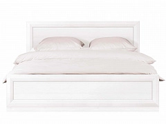 Кровать с ПМ Мальта (160х200) - фото №1, 5510600170005