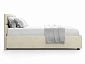 Кровать с ПМ Bolsena (140х200) - фото №4