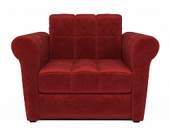 Кресло-кровать Гранд - фото №1, 5003800010262