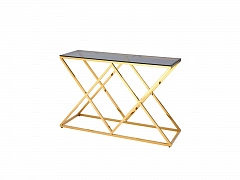 Консоль Stool Group ИНСИГНИЯ 120х40  - фото №1