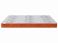 Матрас Тропикана в чехле Warmer 1200х2000 - фото №6