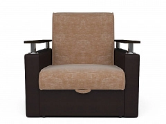 Кресло-кровать Шарк - фото №1, 5003800550021