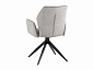 Стул обеденный STOOL GROUP Helm Серый  - фото №6