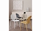 Стул Sheffilton SHT-S172 Темно-серый ral 7024 - фото №9