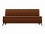 Кухонный диван Кантри, рогожка - миниатюра