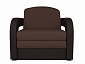 Кресло-кровать Кармен-2 - фото №2
