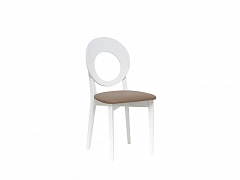 Стул Leset Хьюстон сборный - фото №1, mebel_impex_oprt_feed2500000229909