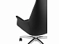 Кресло руководителя STOOL GROUP TopChairs Viking New черный - фото №7