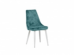 Стул Leset Эби ЛЮКС - фото №1, mebel_impex_oprt_feed2500000246616