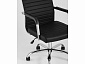 Кресло офисное Stool Group TopChairs Unit Черный  - фото №9