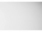 Eames PC-015 белый Стул деревянный - фото №11