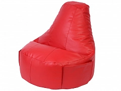 Кресло-мешок Комфорт - фото №1