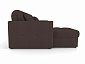 Угловой диван Лион (163х200) - фото №6