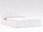 Кровать Лацио с ПМ (120х200) - фото №2
