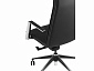 Кресло руководителя STOOL GROUP TopChairs Arrow черный - фото №6