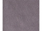 Односпальная кровать-тахта Bonna 900 лиловая с подъемным механизмом и матрасом PROMO B COCOS - фото №19