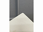 Стол KENNER KL1600 черный/керамика мрамор золотой - фото №12